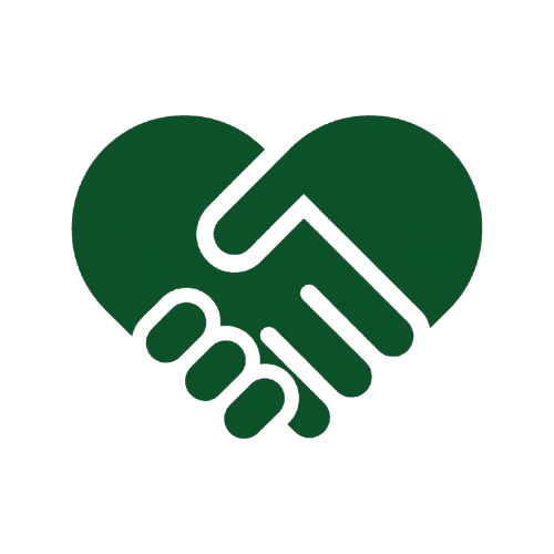 리워크케어 로고