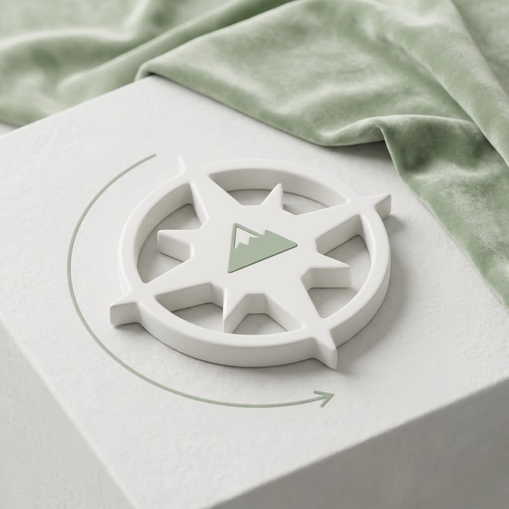 My Journey Background