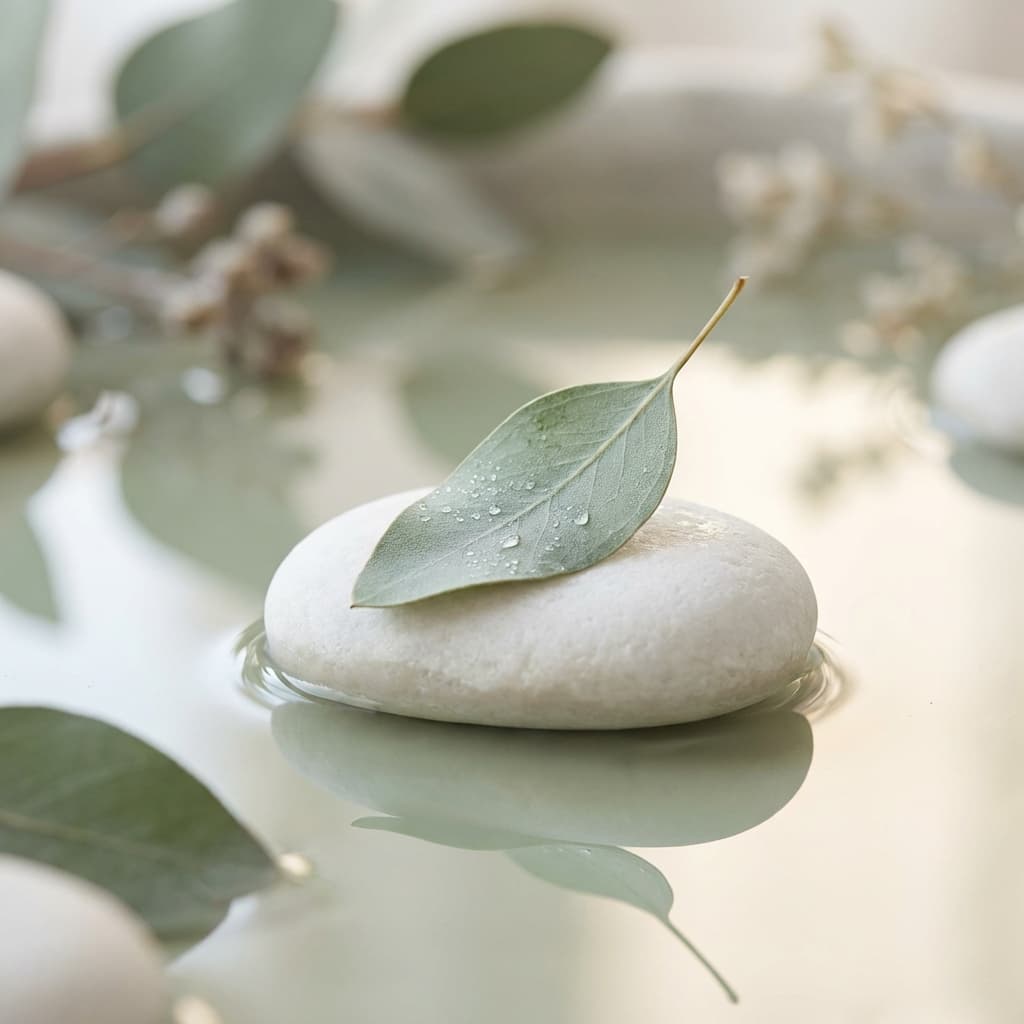 Warm Counseling Background